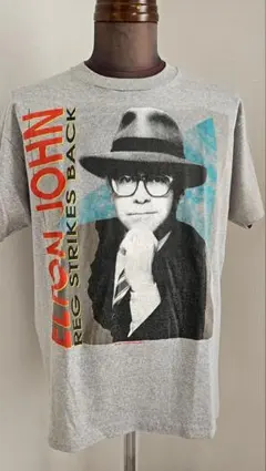STARWARS 90s Cantina Band tシャツ ヴィンテージ 映画 - メルカリ