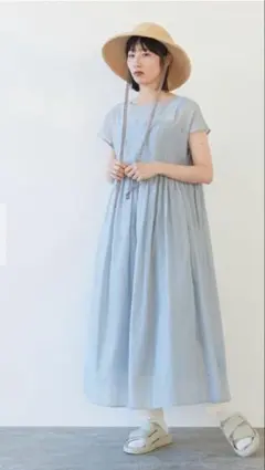 Item thumbnail for item 19b032a3-8385-4058-b6da-02a99e1f37f7