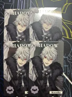 みるくてぃー。様 リクエスト 2点 まとめ商品