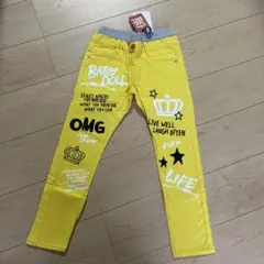 Item thumbnail for item 775e4096-a622-4bcd-b85c-91e7a81729da