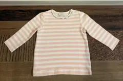 Item thumbnail for item 176c4a38-7be7-4ee7-8032-eaf25d066320