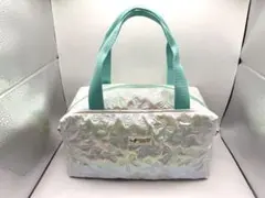 Item thumbnail for item 2bc55ee6-b327-42ae-b16c-30bb1cf73a54