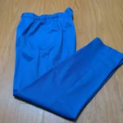 Item thumbnail for item cc71d751-2436-46d0-a70d-d248d48c739f