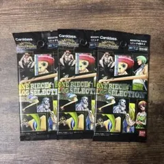 2025年最新】ミラクルバトルカードダス 未開封の人気アイテム