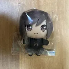 セガラッキーくじB賞　東雲絵名