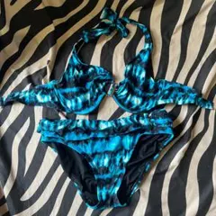 Item thumbnail for item 2aae9352-4ff1-440d-9c02-6215d2adbb31