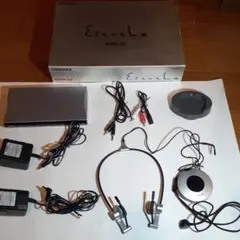 2026年最新】東芝 ヘッドホンの人気アイテム - メルカリ