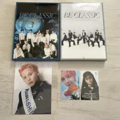 2026年最新】川尻蓮の人気アイテム - メルカリ