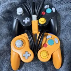 Item thumbnail for item 3443c820-1eed-4ccb-93f1-80d73613a76a