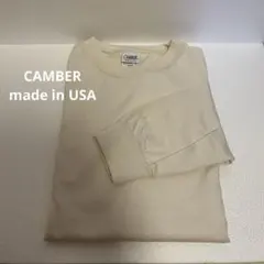 Item thumbnail for item 623fa1e4-6d20-47aa-a4cc-73205addf974