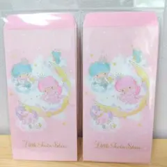 Item thumbnail for item 4f00c40e-670b-48d0-96a3-8bd2d47321ab