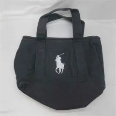 Item thumbnail for item 50a9ea3a-b708-4fcd-b286-9a29e7ae6deb