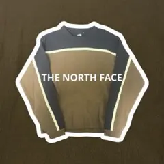 Item thumbnail for item 4f7b07dd-8670-45a6-a0b6-369810e7bfcd