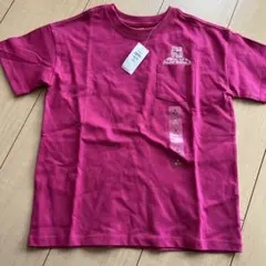 GAP キッズ　Tシャツ♡
