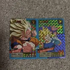 Item thumbnail for item 7d6a5110-02d5-40fc-be27-ae09359008d1