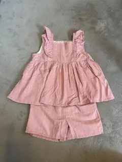 セットアップ　プティマイン