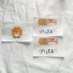 Item thumbnail for item cbbe18cd-0710-45ee-834f-4fdd299a67f7