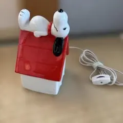 スヌーピー 陶器製ランプ 2025年最新】スヌーピー 陶器 ライトの人気アイテム - メルカリ