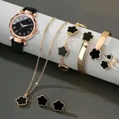 Item thumbnail for item b8d0d7d4-e3f3-41ce-9448-fdd93912323a