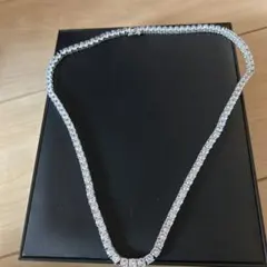 Item thumbnail for item fdfc47d2-af61-4677-8689-14348156a100