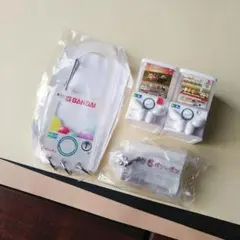 Item thumbnail for item 49c10549-c5cd-4578-925a-416ccafed8f3