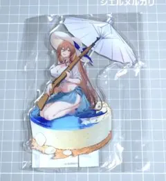 Item thumbnail for item de580758-9c07-4cb0-b816-eec9f1312386