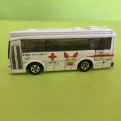 Item thumbnail for item e17e8e38-83c4-40b1-90c8-6785144d509f