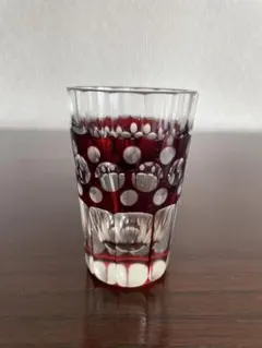 Item thumbnail for item e4dc6c08-b8a5-4464-b5db-0373d6666d5c