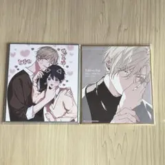 Item thumbnail for item 83052627-2ac0-4c09-9eb0-bb6e45741b8d