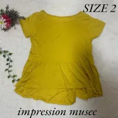 Item thumbnail for item c51c7f5b-3cc3-4a7a-bf2e-6753c48f02f3