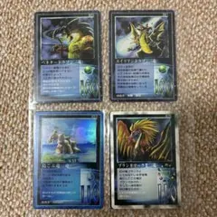 2025年最新】ミラクルオブザゾーン まとめの人気アイテム - メルカリ