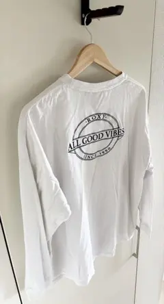 Item thumbnail for item e5736a92-5173-44e2-8ebb-cc26f9311709