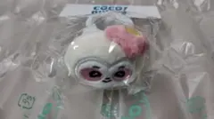 中古 NiziU NIZOO(ANO)アヤカ グッズセット 中古 NiziU NIZOO(ANO)アヤカ グッズセット NiziU アヤカ AYAKA