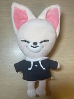 2025年最新】foxl.nyの人気アイテム - メルカリ