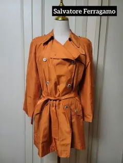 合馬公式アカウント1様専用