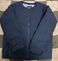 Item thumbnail for item 64f5c5a3-21a9-4820-916d-86bdae1ecea4