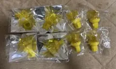 なぴ様 専用ページ