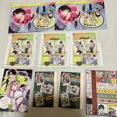 Item thumbnail for item c166540c-dd37-45d6-ab82-7d85e37cfd84