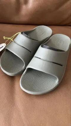 Item thumbnail for item 3d35cc54-61f0-454a-a131-5323e62b7ac8