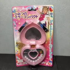 Item thumbnail for item 95bea25d-4c67-41cc-ba92-42491c6d3c7a