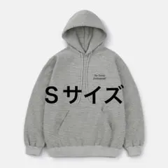 2025年最新】ennoy borderの人気アイテム - メルカリ