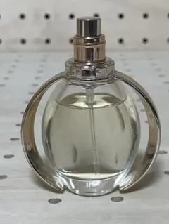 ブルガリ ローズ ゴルデア ブロッサム ディライト オードトワレ 50ml