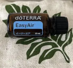 2026年最新】ドテラ イージーエアの人気アイテム - メルカリ