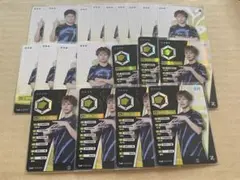 2026年最新】IJL カードの人気アイテム - メルカリ