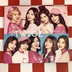 【E11638】#TWICE