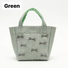 2026年最新】gypsohila ジプソフィアの人気アイテム - メルカリ