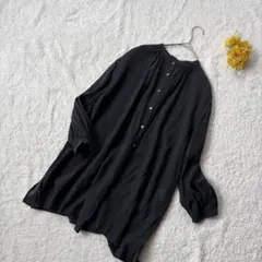 Item thumbnail for item 7fe5c4f8-2058-4c0f-8a34-d8e87b888e40