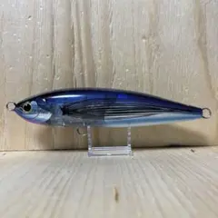 2025年最新】SHIMANO トップウォーターの人気アイテム - メルカリ