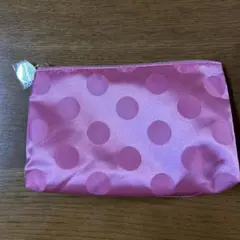 Item thumbnail for item 6307a20c-277c-4d8a-9234-9cd7b14f65a5