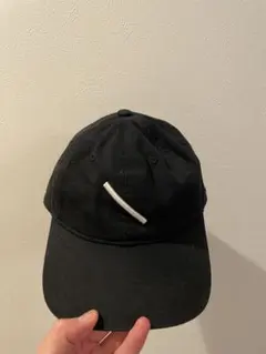 2026年最新】SATUR キャップの人気アイテム - メルカリ